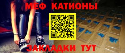 не бодяженный Свободный