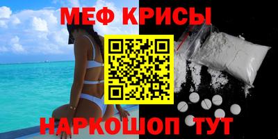 не бодяженный Свободный