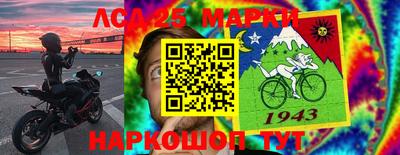 не бодяженный Свободный