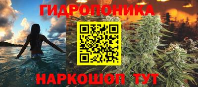 не бодяженный Свободный