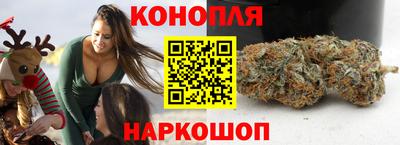 не бодяженный Свободный