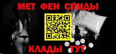 кокаин колумбия Северобайкальск