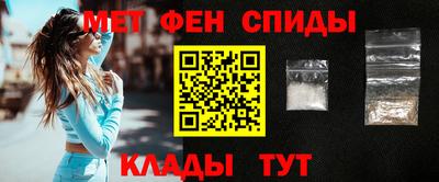 не бодяженный Свободный