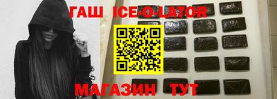 не бодяженный Свободный