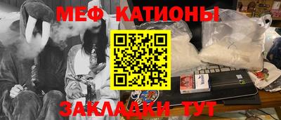 не бодяженный Свободный